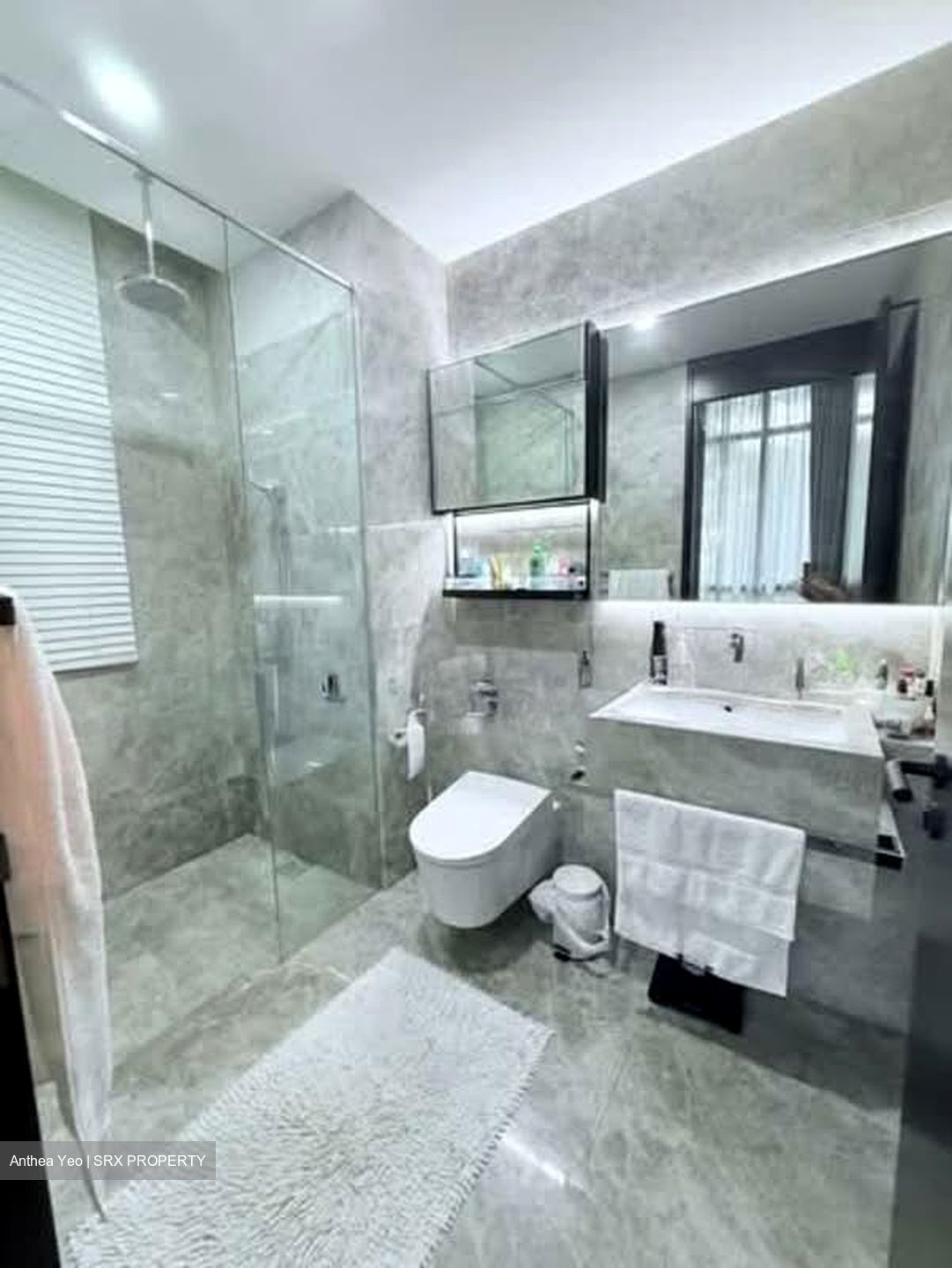 Martin Modern (D9), Condominium #556455021